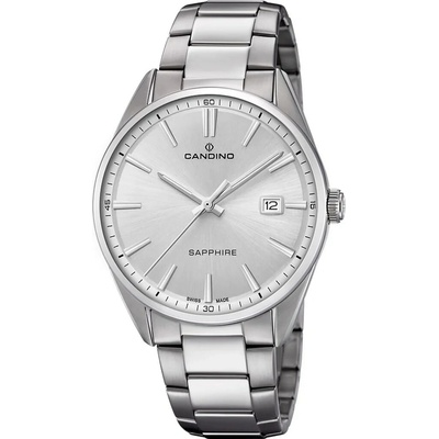 Candino C4621/A