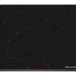 Bosch PIE631HC1E