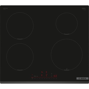 Image 1 of Bosch PIE631HC1E