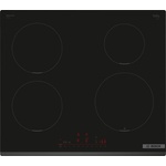 Bosch PIE631HC1E