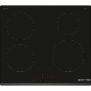 Bosch PIE631HC1E