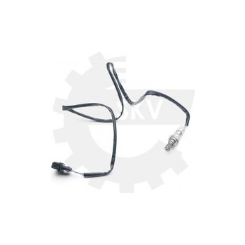 SKV Lambda sonda VOLVO S40 I V40