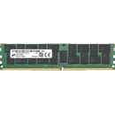 Micron DDR4 64GB 3200MHz CL22 MTA36ASF8G72LZ-3G2R