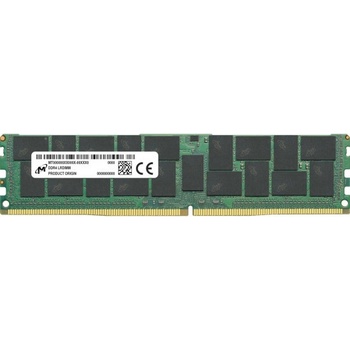 Micron DDR4 64GB 3200MHz CL22 MTA36ASF8G72LZ-3G2R
