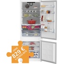 Beko BCNE400E50SHN