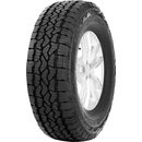 Lassa Competus A/T 3 265/65 R17 112T