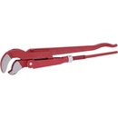 KS Tools 113.2000