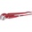 KS Tools 113.2000