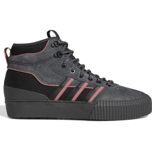 Adidas Обувки Akando ATR (GX2066)