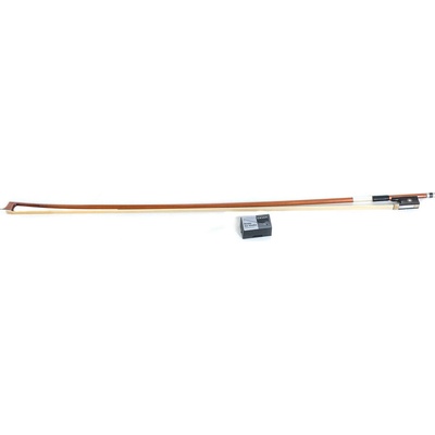 Gewa Housle Maestro 1-VL31/2 set 43975