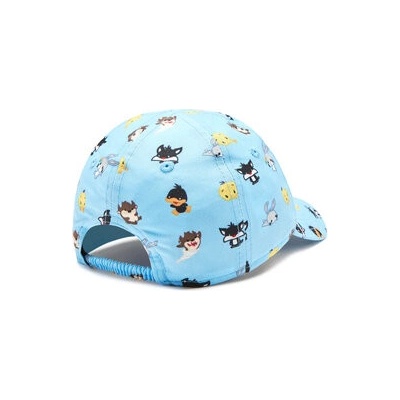 New Era 940K Inf lt aop 9forty Looney 60358026