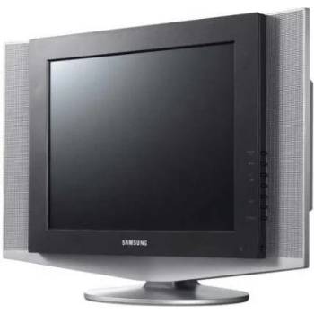 Image 1 of Samsung LE20S51