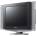 Samsung LE20S51