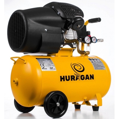 Huragan M88002