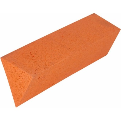 Hladítko ProTec 803031, 350x50x50x50x50 mm, rohové, houba, mořská houba