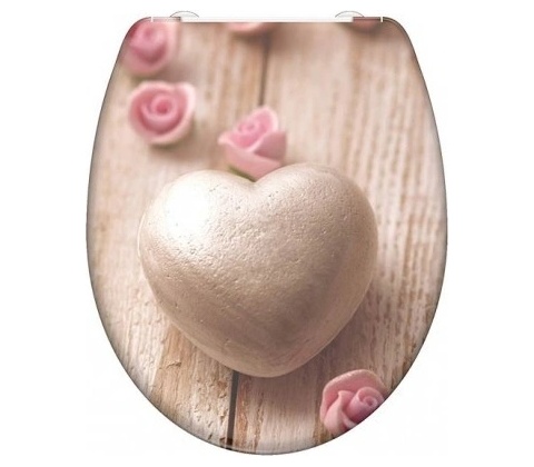 EISL Romantic 82370