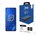 3mk Protection Arc+ защитно фолио за Realme Q5 Pro - Прозрачен KP20580