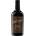 Four Friends Cabernet Sauvignon Sweet Wine - десертно вино 500ml