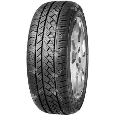 Atlas Green Van 195/60 R16 99H