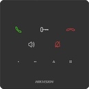 Hikvision DS-KH6000-E1