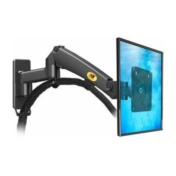 Rothenberger NB Wall mount for monitor 17 - 35 (F150B)