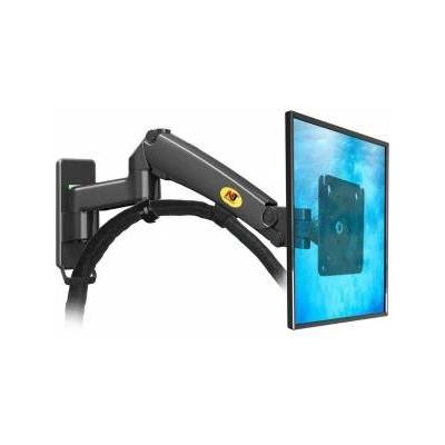 Rothenberger NB Wall mount for monitor 17 - 35 (F150B)