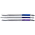 BIC Matic Classic 0, 5 mm 820958 (820958)