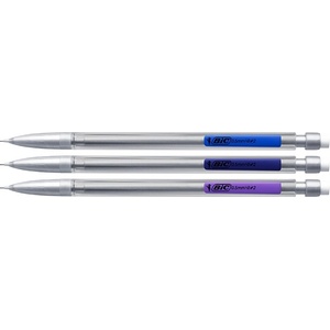 BIC Matic Classic 0, 5 mm 820958 (820958)