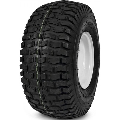 Kenda K358 Turf Rider 15x6-6 49A4/60A4 TT