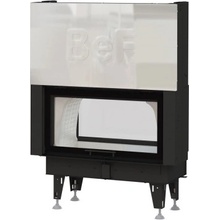 BEF HOME TWIN V 10 N AQUATIC II