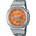 Casio GM-2110D-4AER