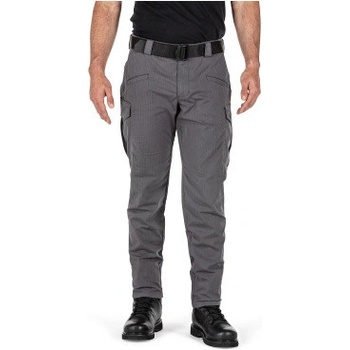 Kalhoty 5.11 Icon Flint