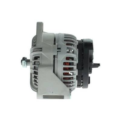 generátor BOSCH 1 986 A00 918