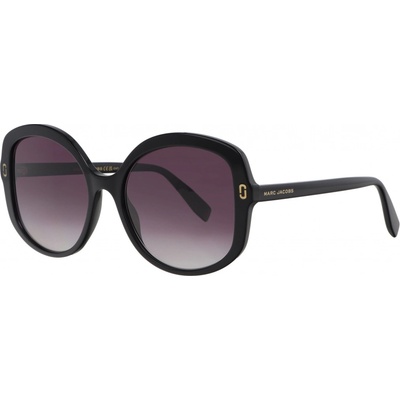 Marc Jacobs MJ 1119 S 807