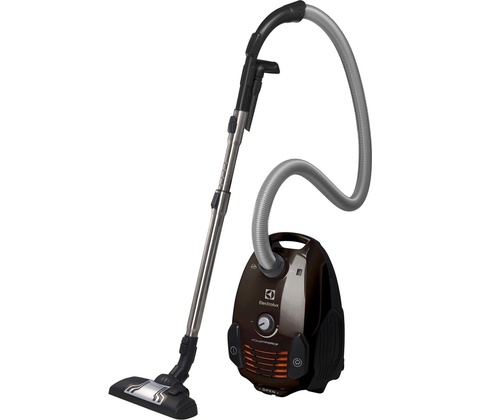 Electrolux EPF65BR