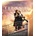 Titanic BD