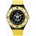 Q&Q RP04J002Y