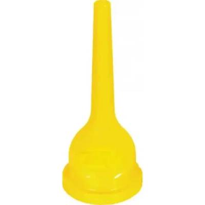 BG 6007 Nálevka pro plechovky 325ml