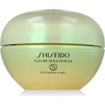 Shiseido Future Solution LX Legendary Enmei Ultimate Renewing Cream 50 ml Лосион за тяло