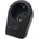 EUROLAMP Разклонител EUROLAMP SA - it-10386 (IT-10386)