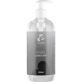 Image 1 of EasyGlide Anal - водоразтворим лубрикант (500ml)