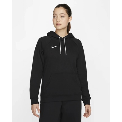 Nike Park 20 Fleece Sweatshirt W CW6957 010