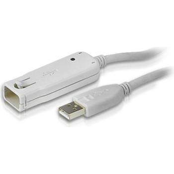 Aten UE2120 USB 2.0, 12m