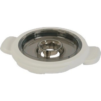 SEB Tefal MS-0A19210