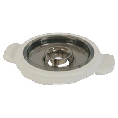 SEB Tefal MS-0A19210