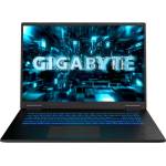 GIGABYTE A18 PRO DYJG3EEBC4SD Преносими компютри