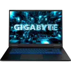 GIGABYTE A18 PRO DYJG3EEBC4SD Преносими компютри