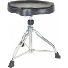 Tama HT250