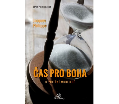 Čas pro Boha