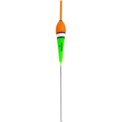 Saenger Specialist Knicklicht Laufpose 2 1,5g